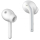 XIAOMI BT TWS buds 3 (White) - 731693 - zdjęcie 4